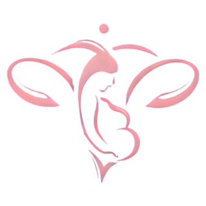 Ginecóloga en Colima