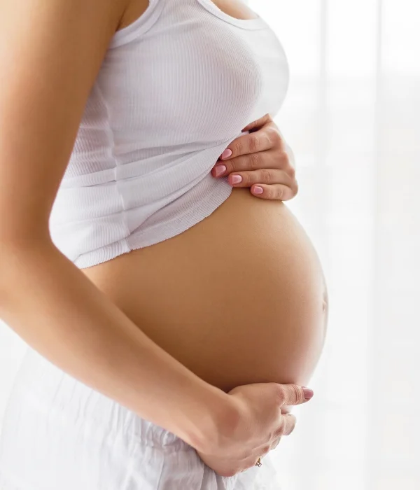 Consulta Obstétrica Ginecóloga en Colima