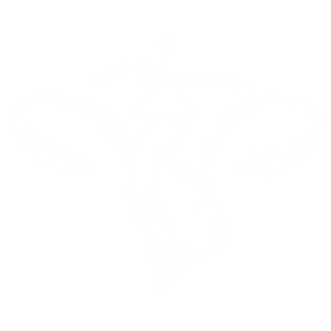 Ginecóloga en Colima