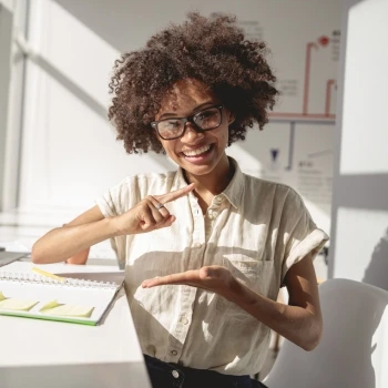 LSM Ginecóloga en Colima