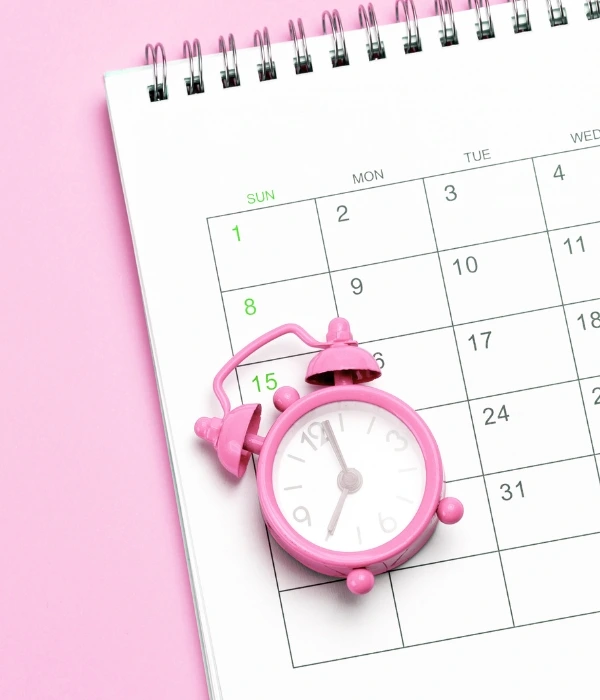 Menopausia (Problemas menstruales) Ginecóloga en Colima