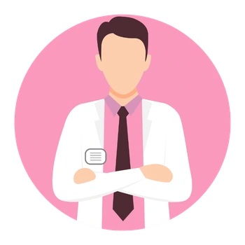 consulta ginecologica Ginecología y Obstetricia en Colima