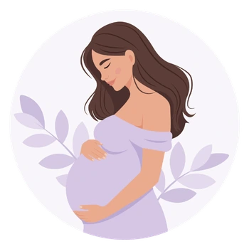 consulta obstetrica Ginecología y Obstetricia en Colima