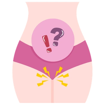 infecciones vaginales Ginecología y Obstetricia en Colima