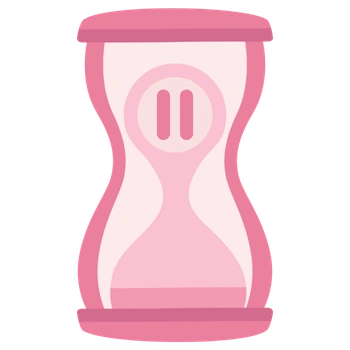 menopausia Ginecología y Obstetricia en Colima