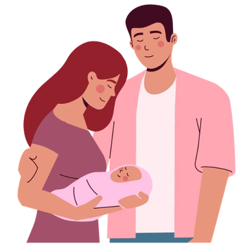 planeacion familiar Ginecología y Obstetricia en Colima